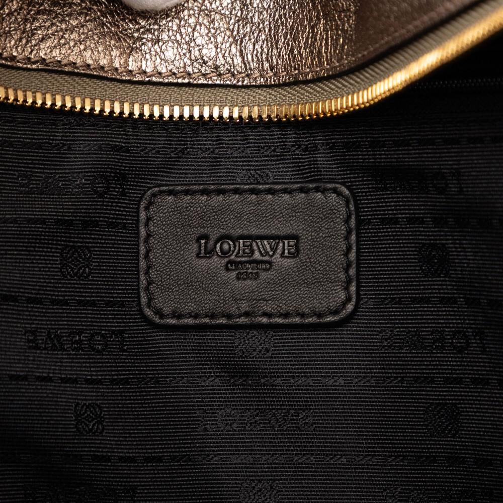 Loewe Amazona