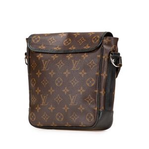 Louis Vuitton Shoulder Bags
