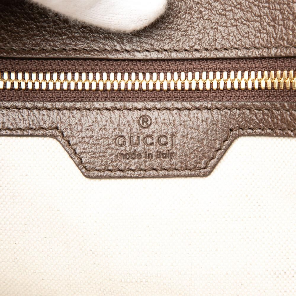 Gucci Tote