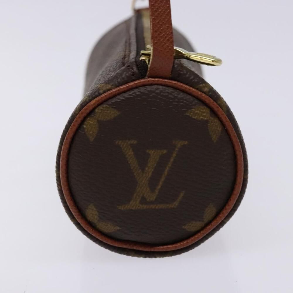 Louis Vuitton Papillon