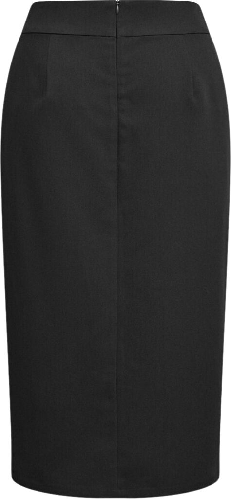 Sibylle skirt