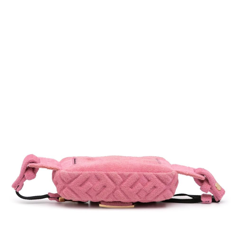 Fendi Baguette