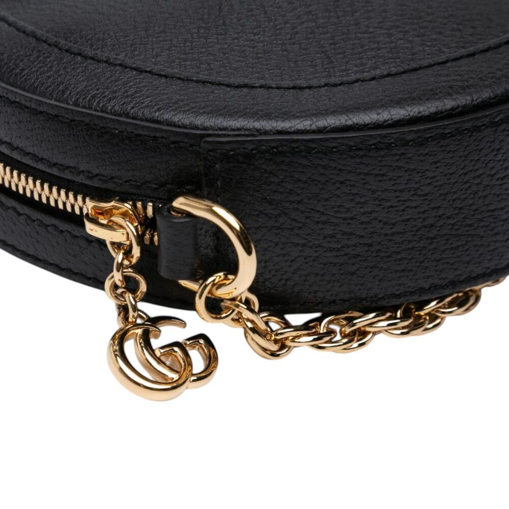 Gucci Ophidia