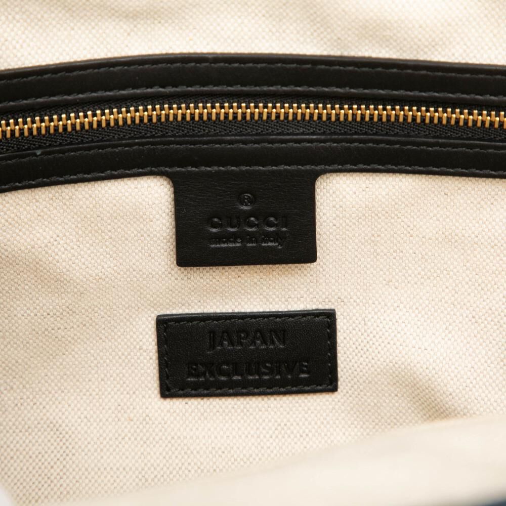 Gucci Tote