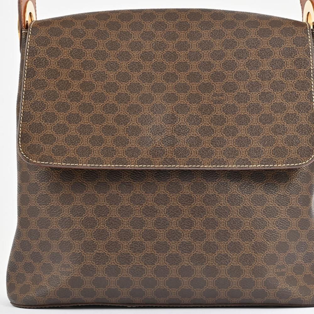 Celine Shoulder Bag