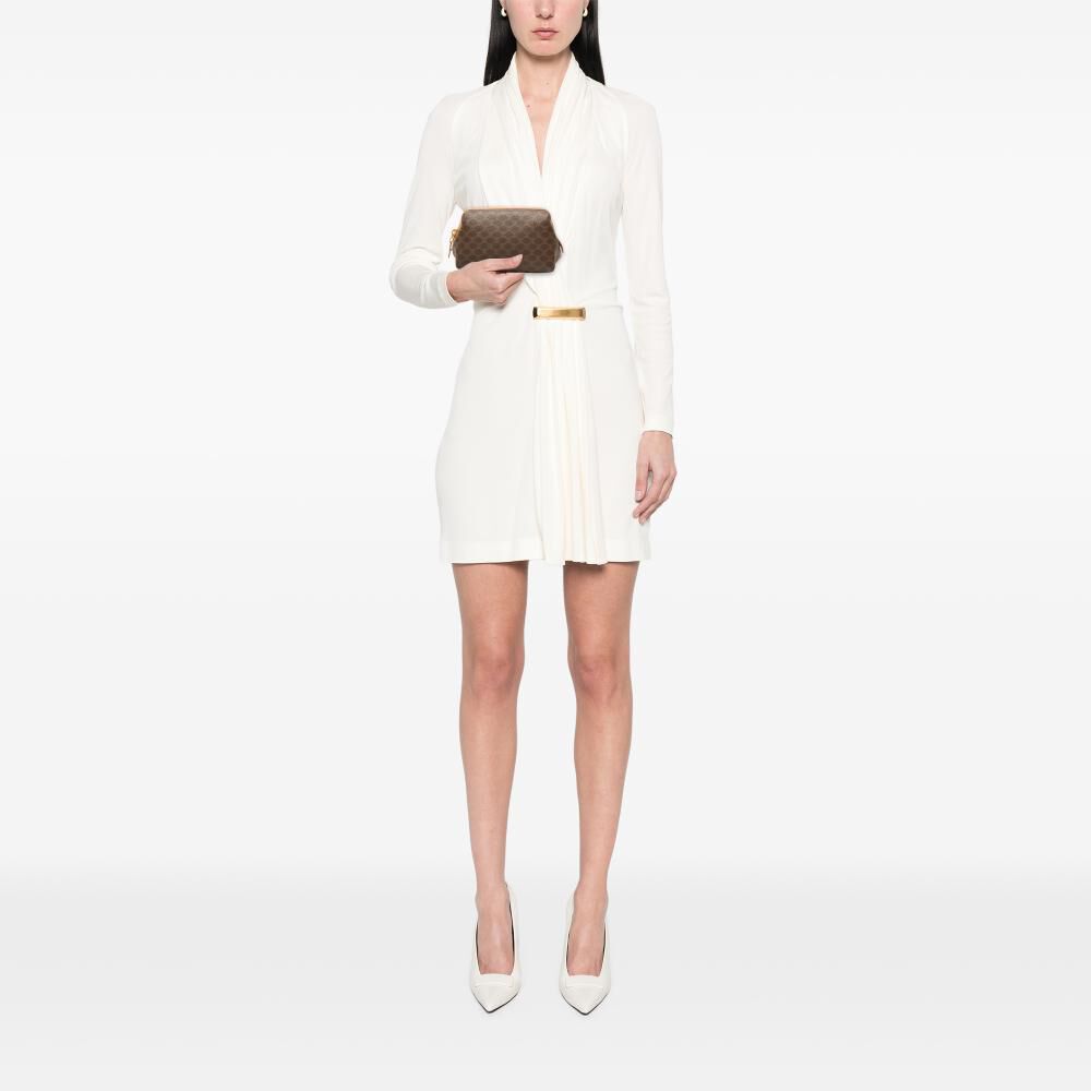 Celine Pouch