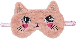 SLEEP MASK