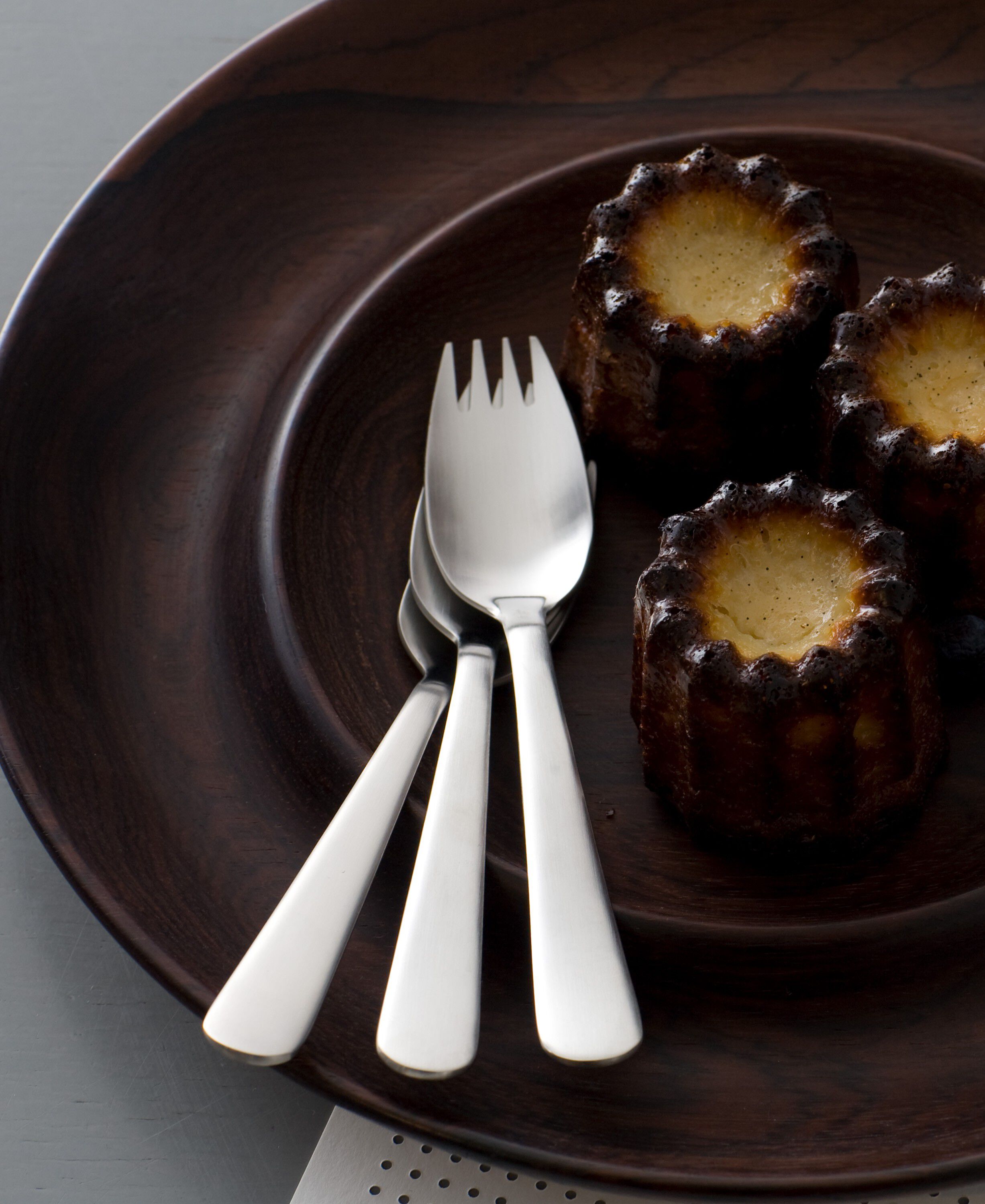 Grand Prix skedgaffel