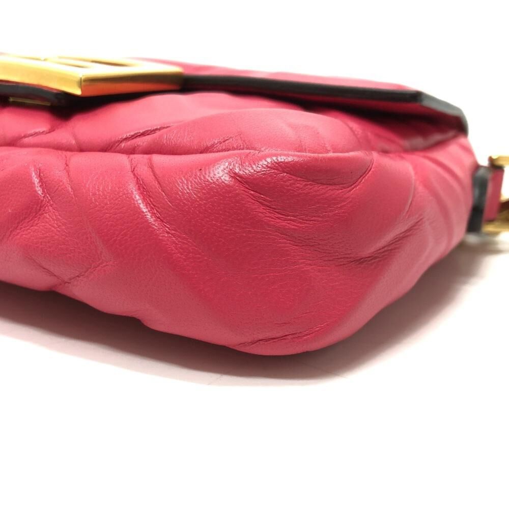 Fendi Baguette