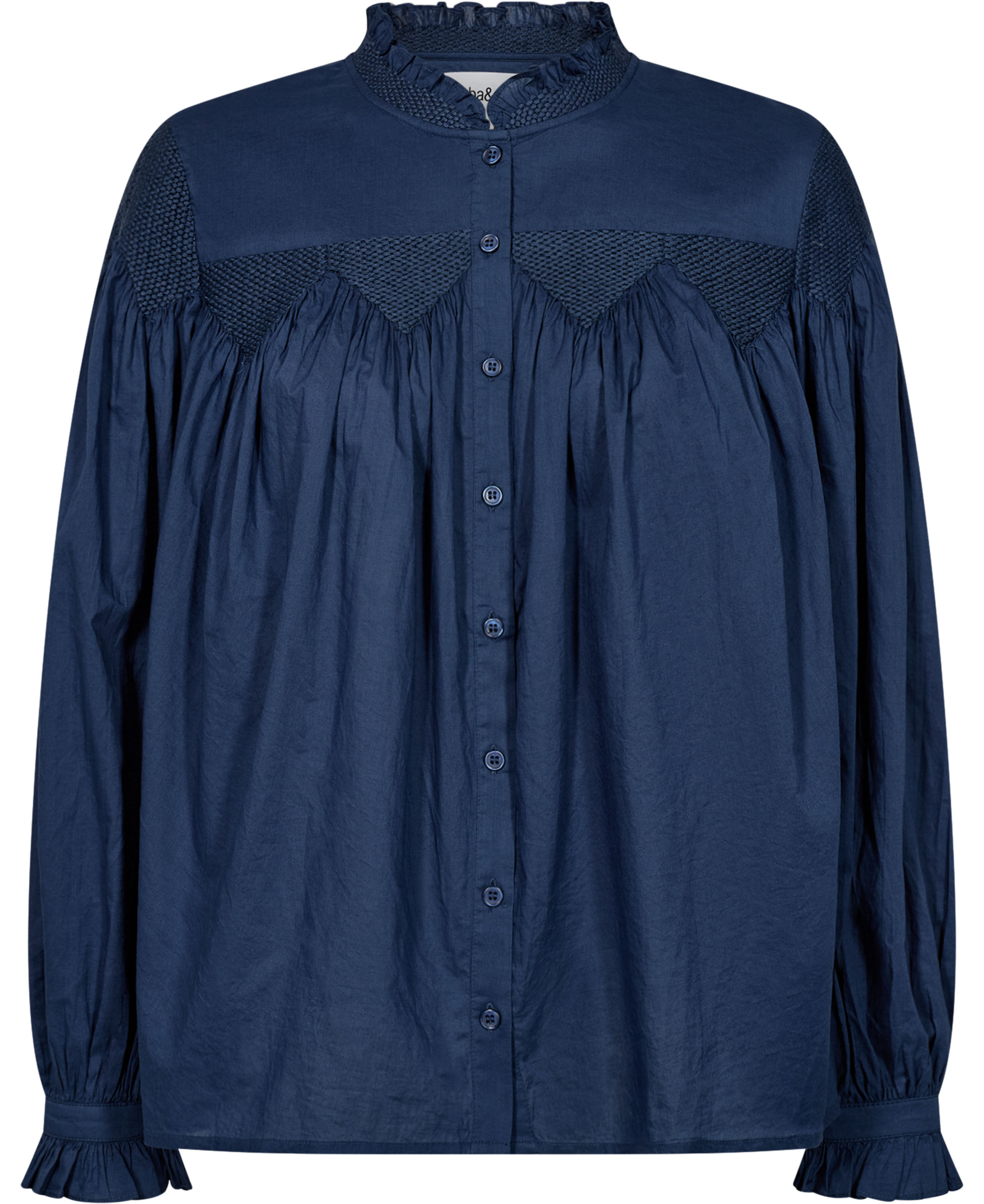 SHIRT TONIA