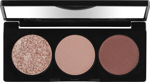 Essential Eyeshadow Trio