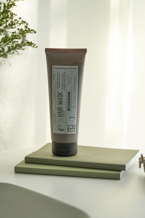 Hair Mask