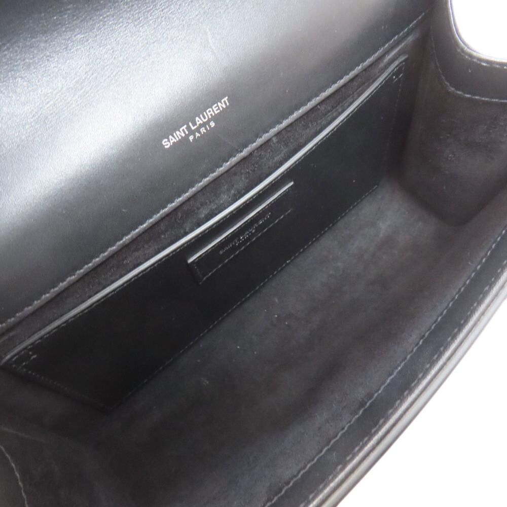 Yves Saint Laurent Shoulder Bag