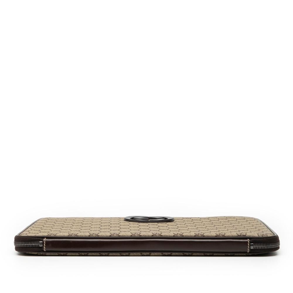 Gucci Clutch