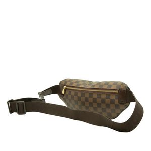 Louis Vuitton Belt Bags