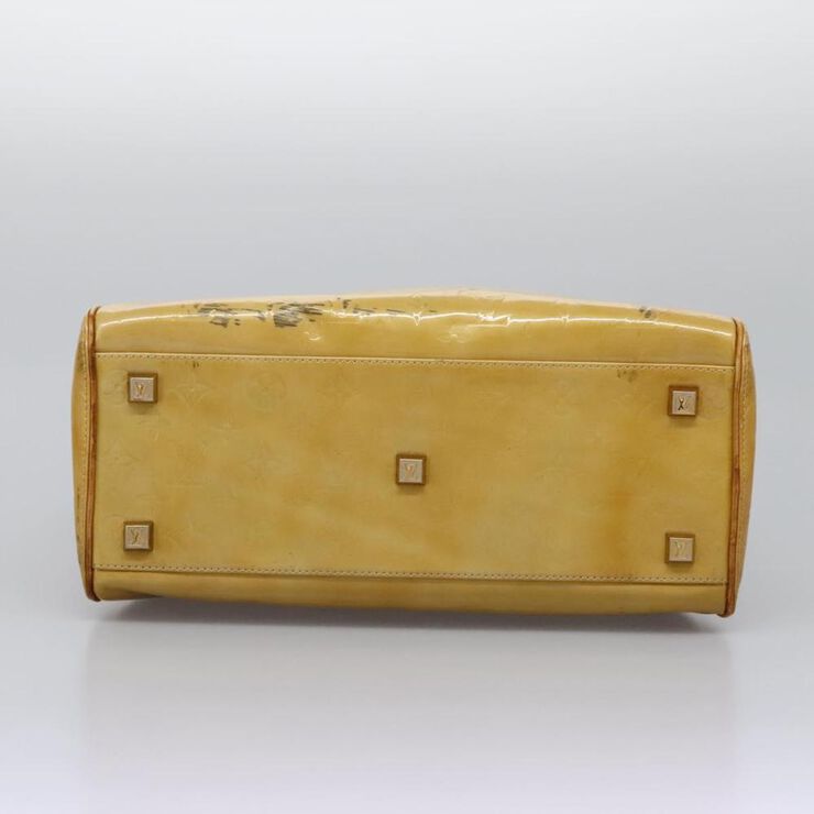 Louis Vuitton Thompson Street