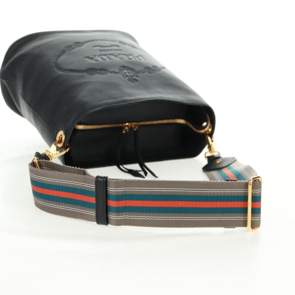 Prada Shoulder Bag