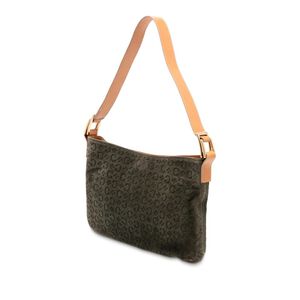 Celine Shoulder Bag