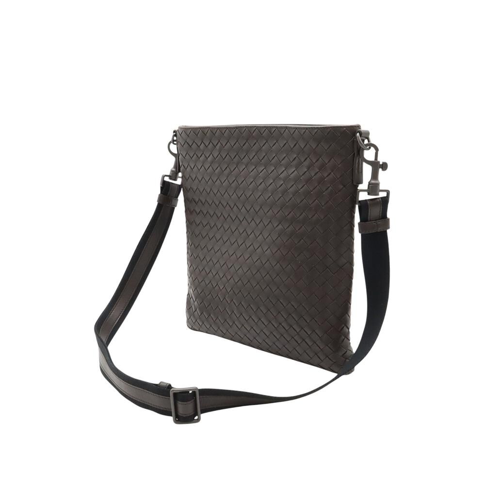 Bottega Veneta Crossbody Bag