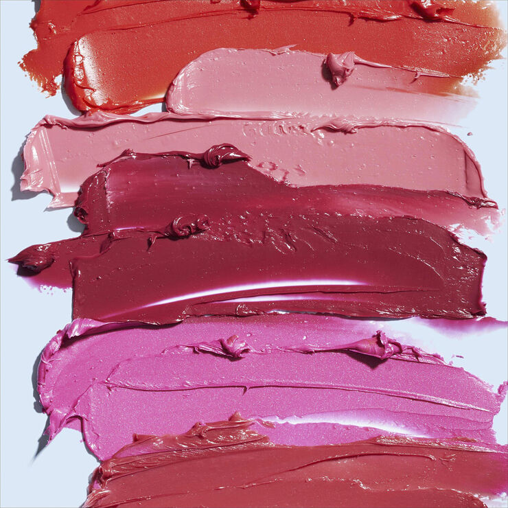 Sugar Tinted - Lip Treatment SPF 15