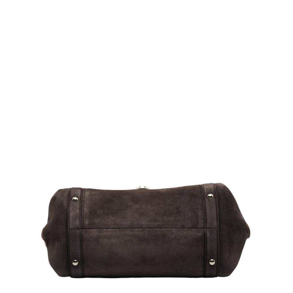 Salvatore Ferragamo Handbag