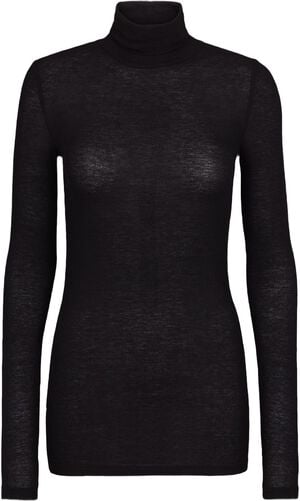 AngelaBB Roll neck