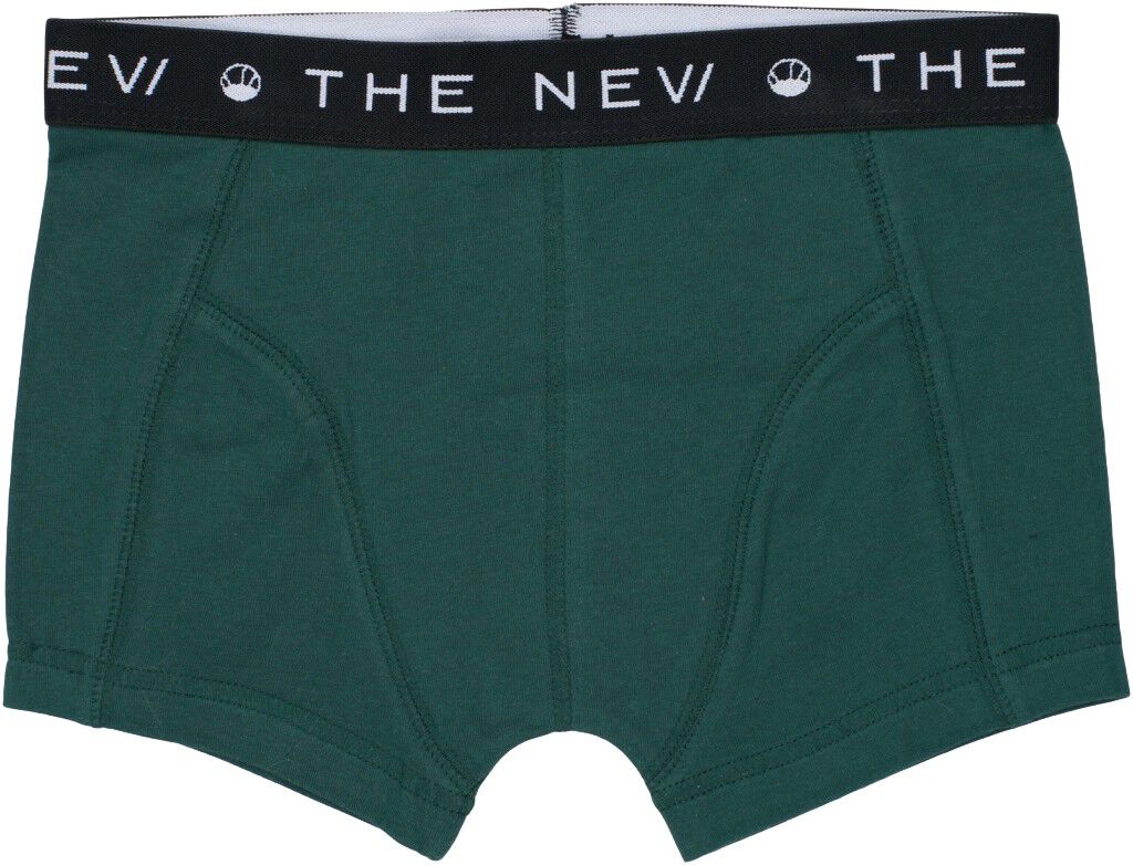 TNTHE NEW Boxers 2-Pack
