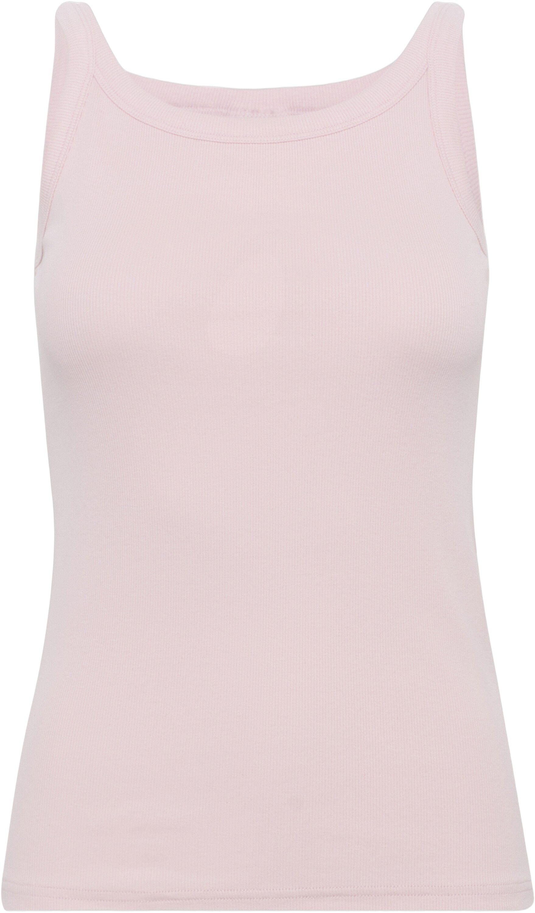 KAcarna Tank Top
