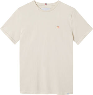 Nørregaard T-Shirt