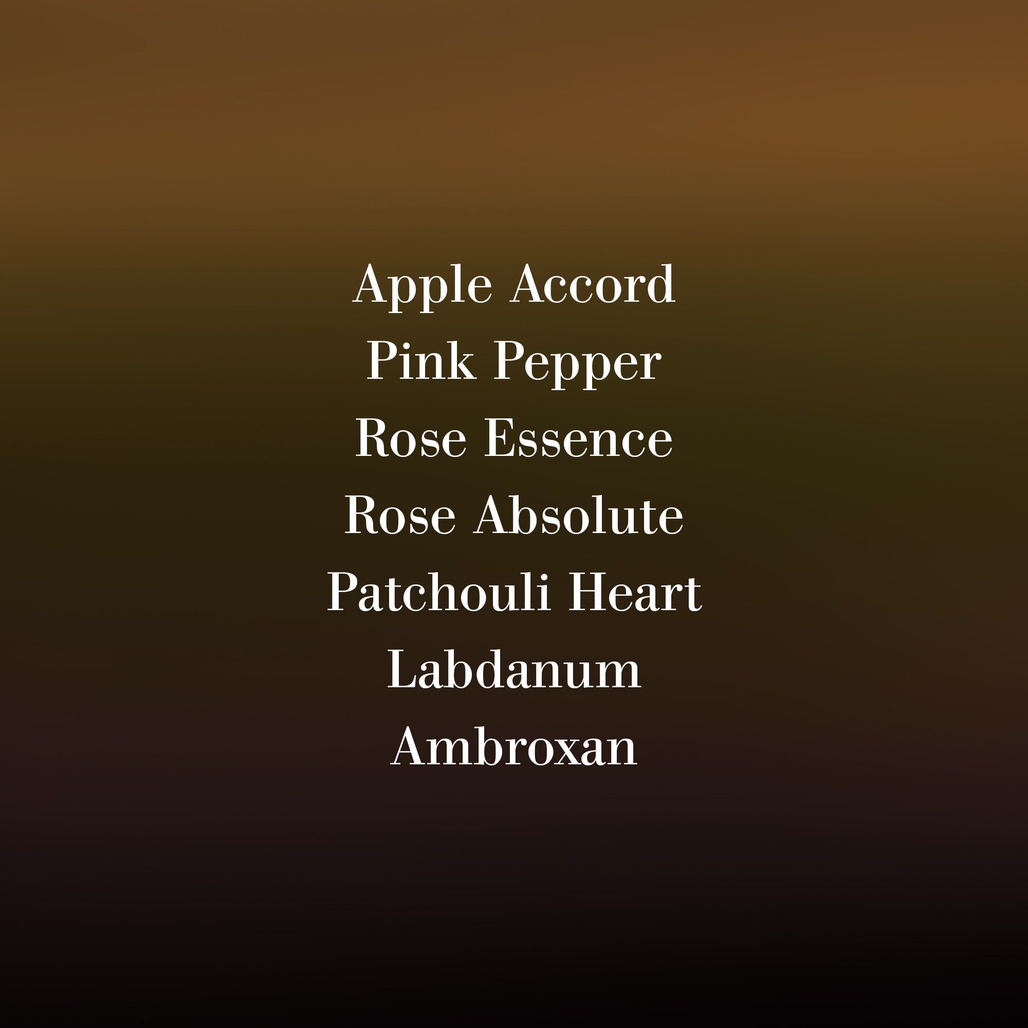 PROMISE ASMB 100ML/3. 4FLOZ