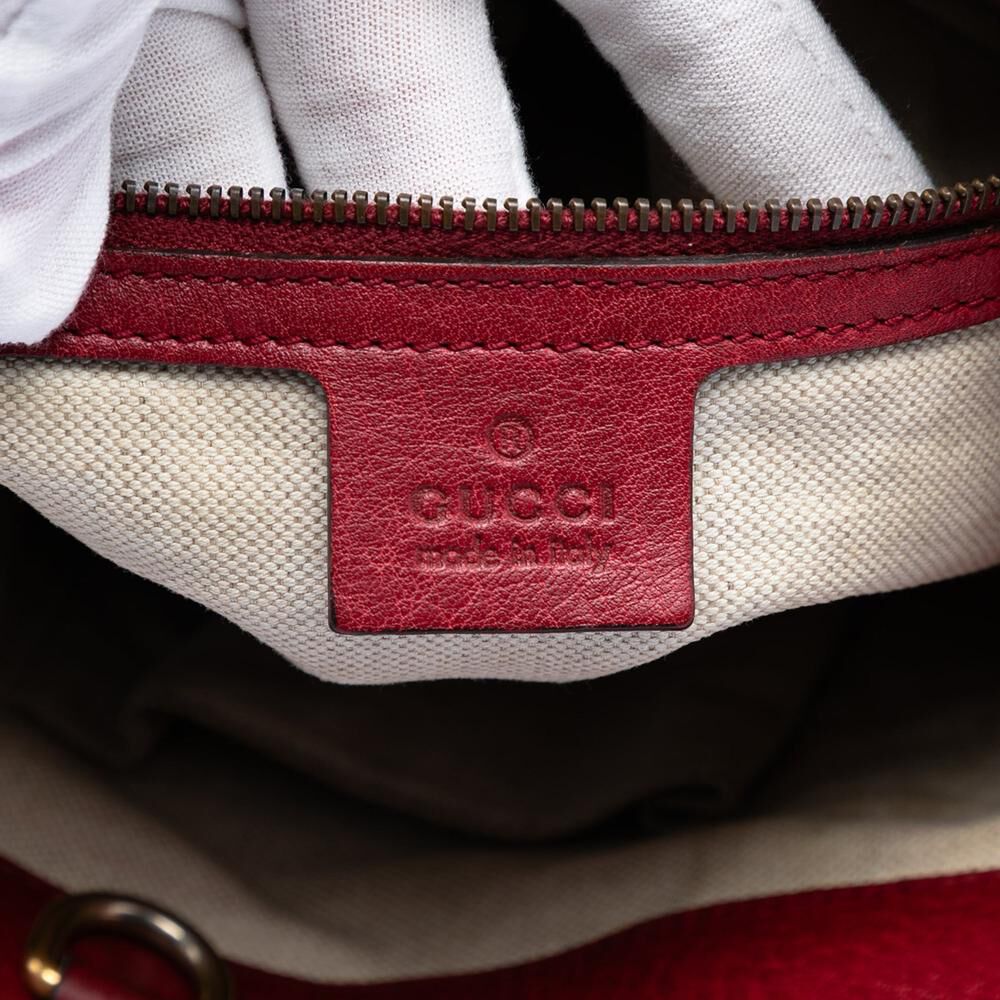Gucci Tote
