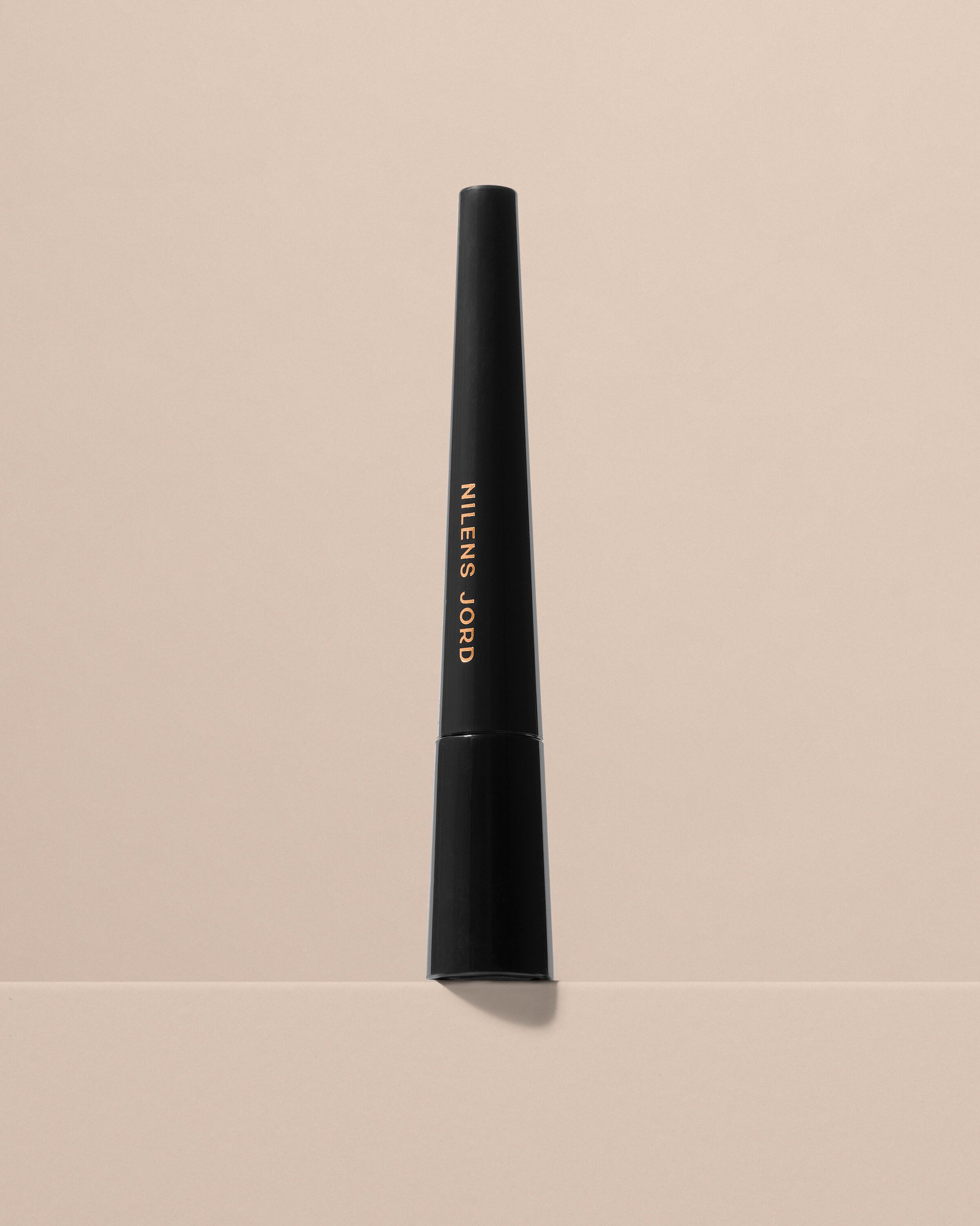 Liquid Eyeliner Black