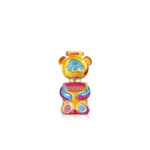 Gummy