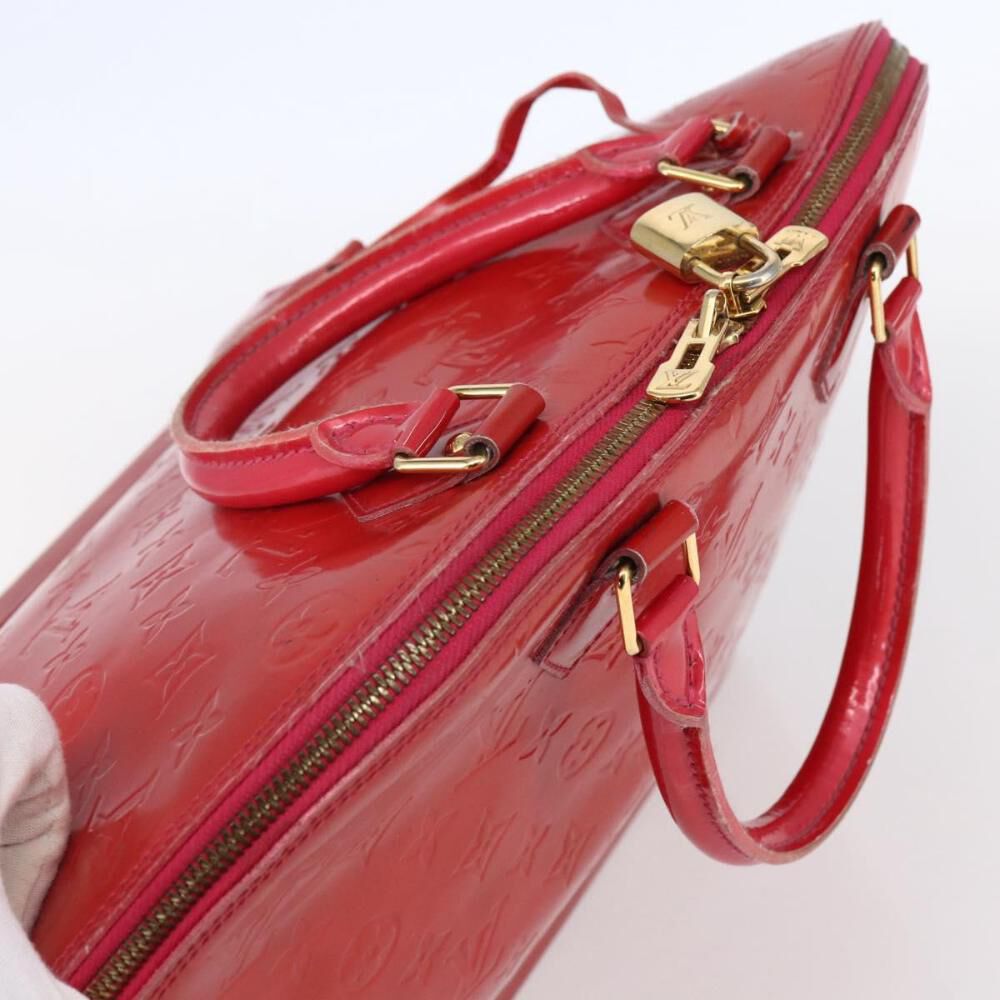 Louis Vuitton Alma