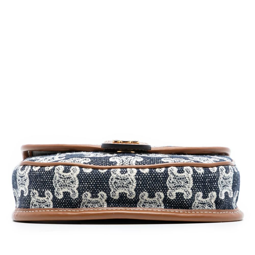 Celine Crossbody Bag