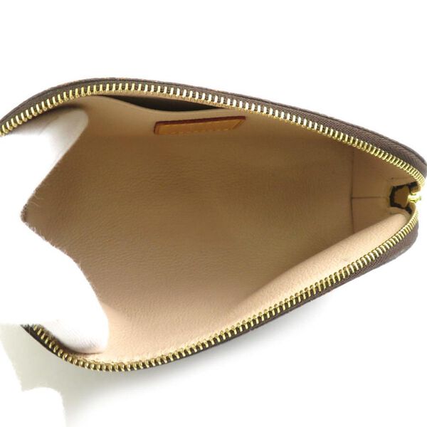 Louis Vuitton Cosmetic Pouch