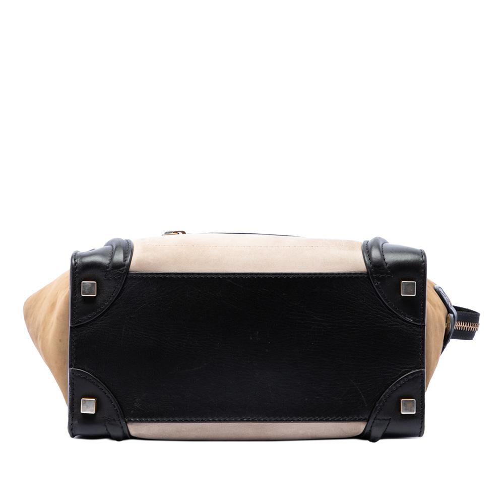 Celine Luggage