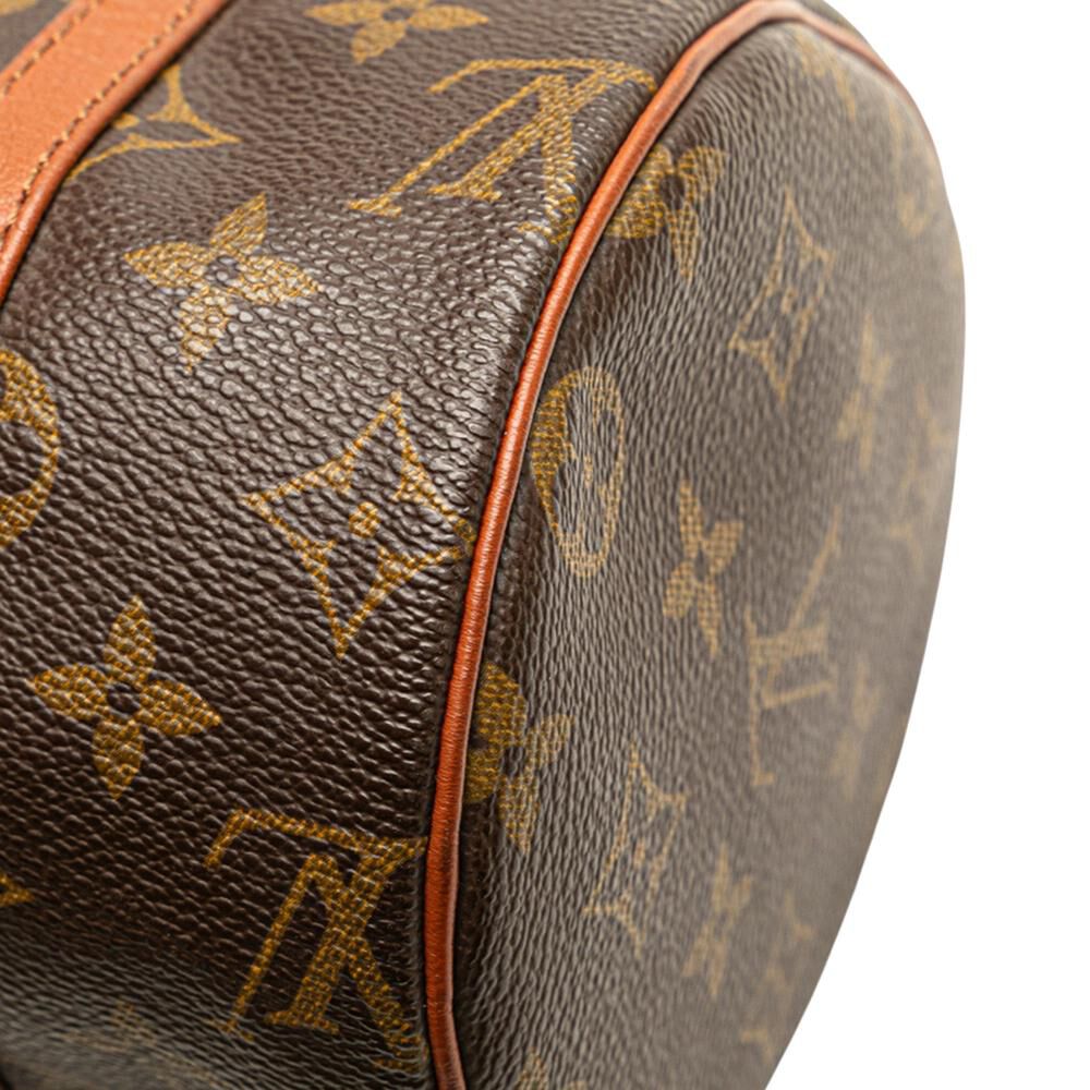 Louis Vuitton Papillon