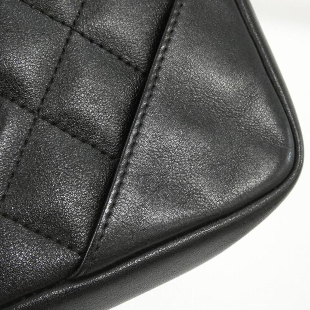 Chanel Shoulder Bag