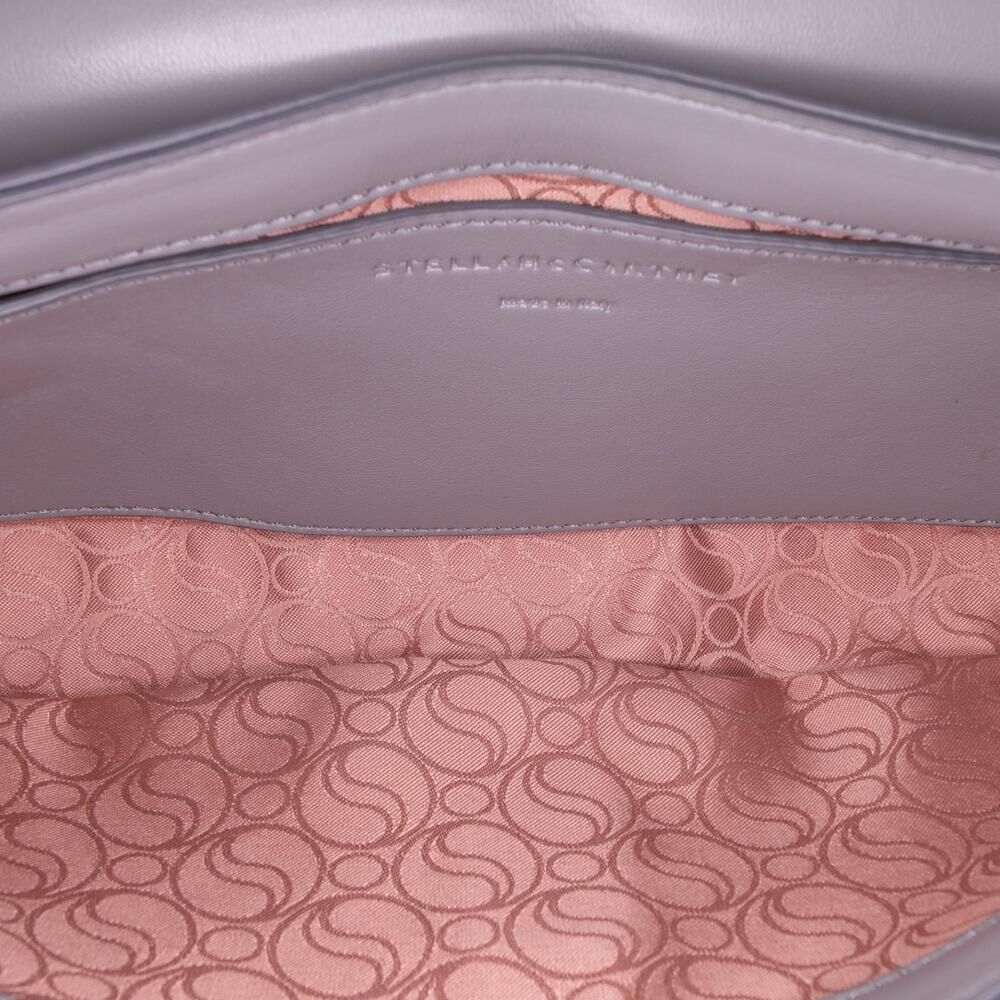 Stella Mccartney Shoulder Bag