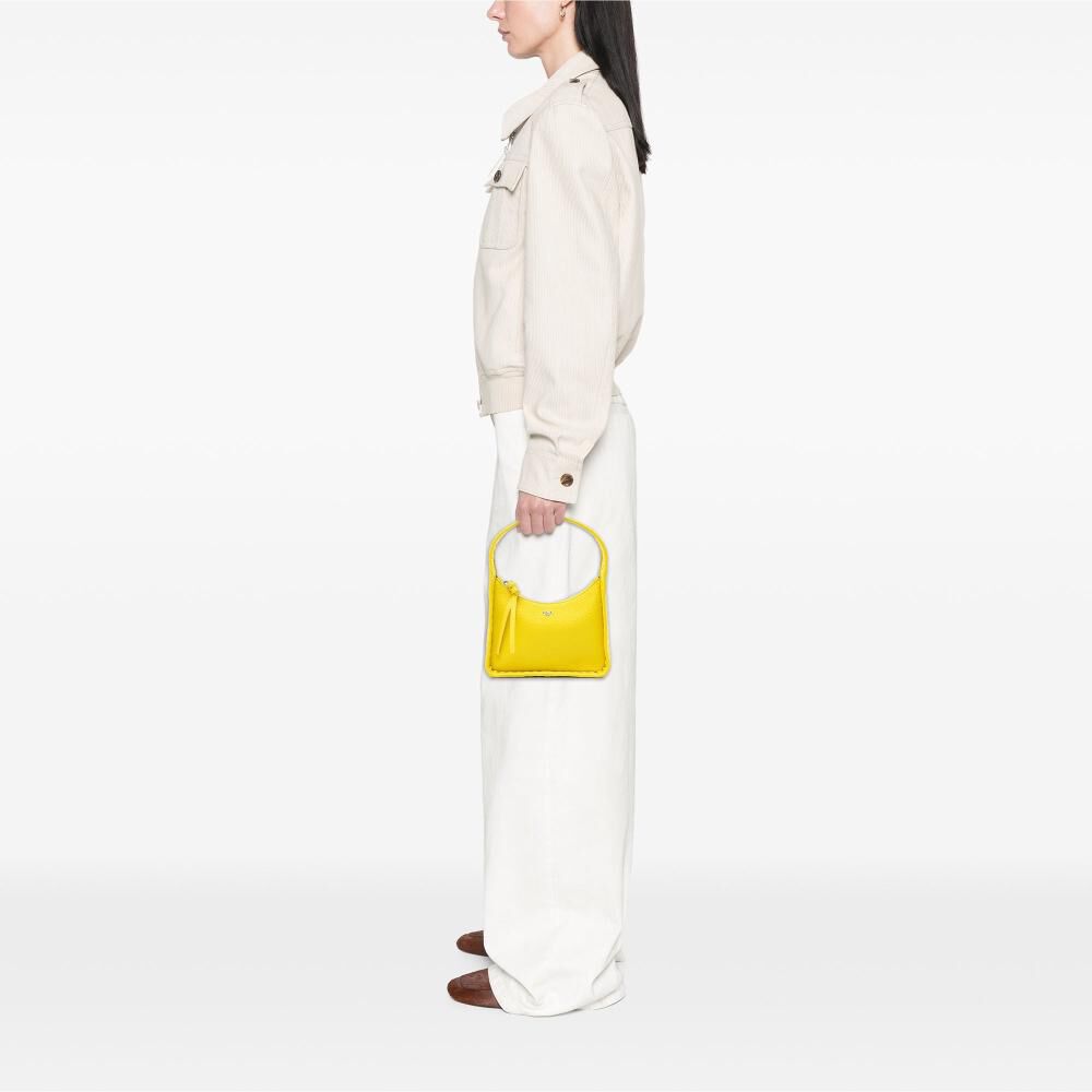 Fendi Handbag