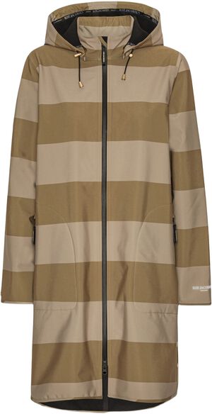 Raincoat