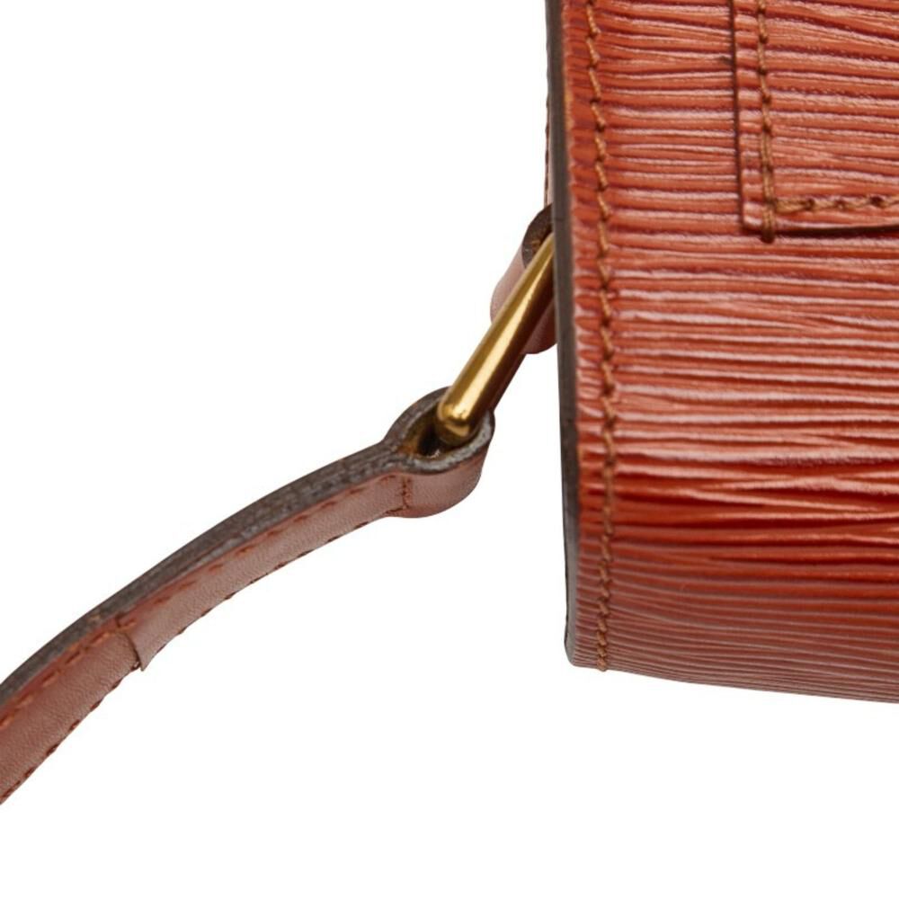 Louis Vuitton Saint Cloud