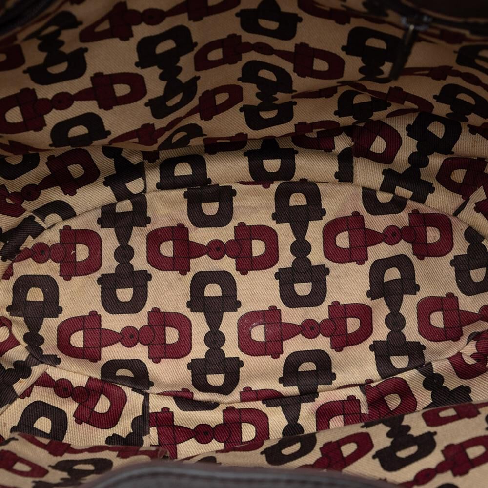 Gucci Abbey