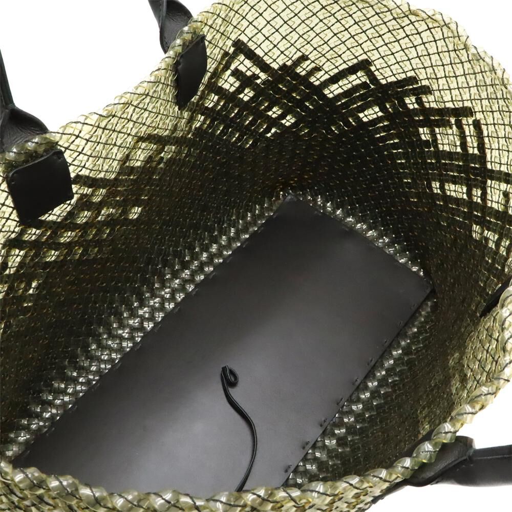 Bottega Veneta Cabat