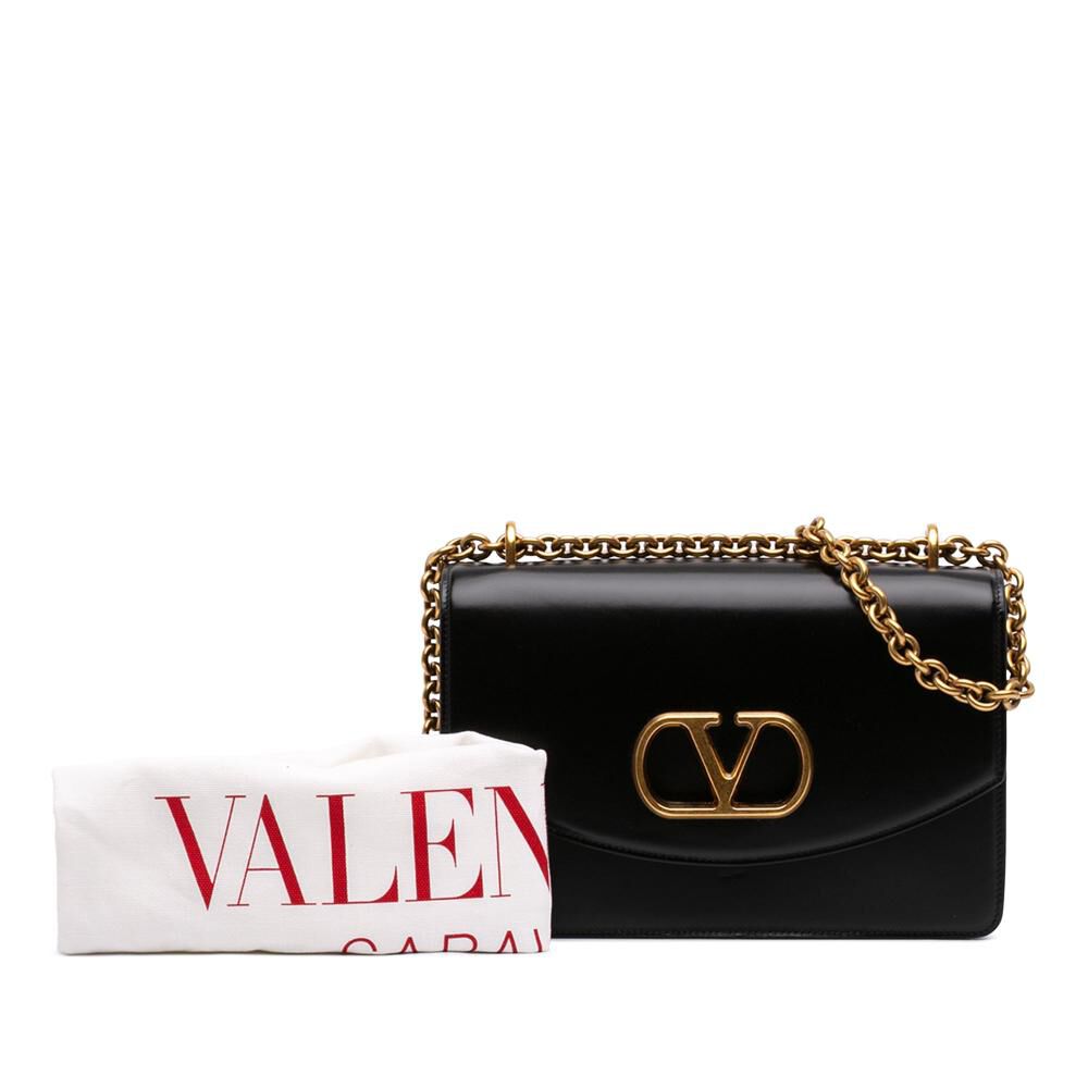 Valentino Crossbody Bag