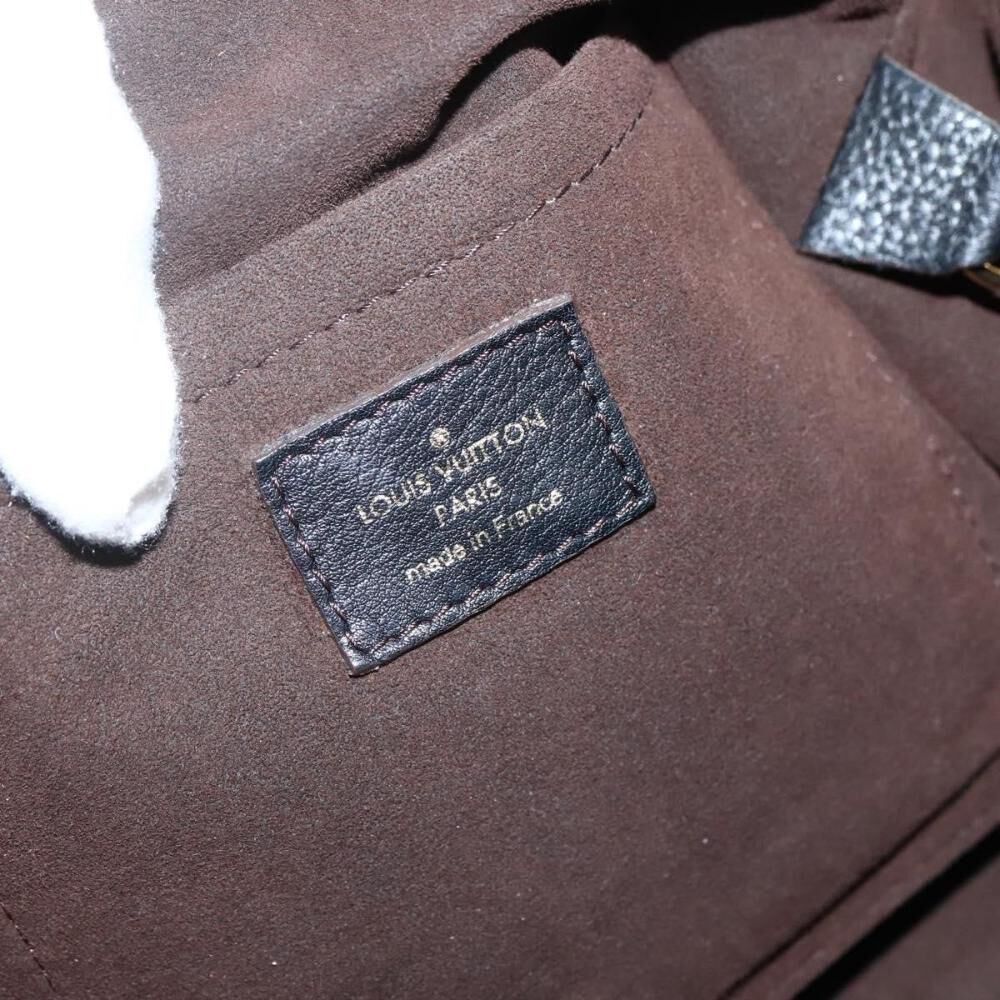 Louis Vuitton Crossbody Bag