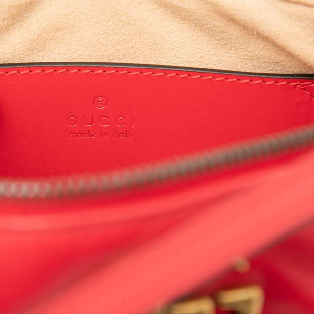 Gucci Marmont
