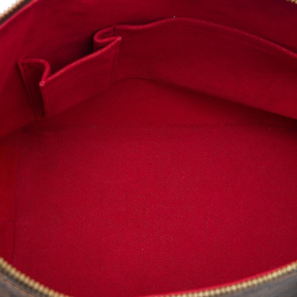 Louis Vuitton Saleya