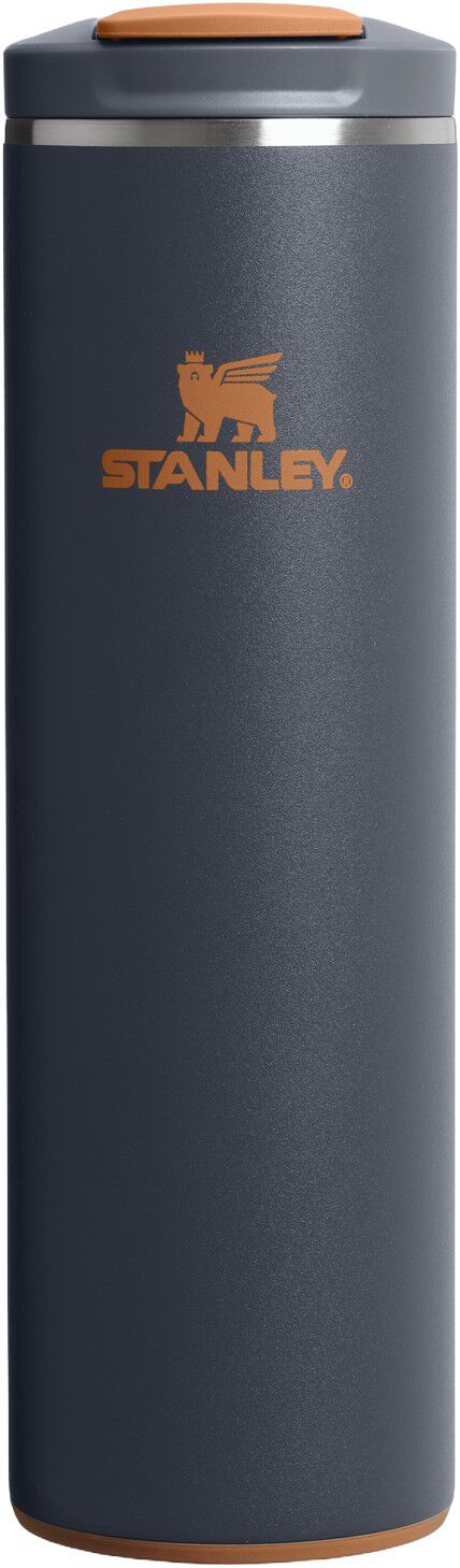 Stanley The Transit Fliptop Mug 0. 47L
